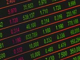 Nasdaq
