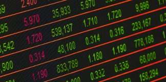 Nasdaq launches Nasdaq Carbon Academy with AirMiners Nasdaq