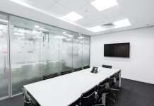 Red Oak names new executives to drive compliance growth Red