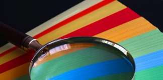 Westpac launches AI-powered call assistant to combat real-time scams Westpac