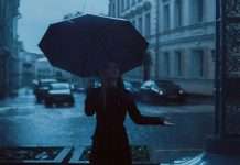 The Exeter has integrated its life insurance product into UnderwriteMe’s Protection Platform to enhance digital underwriting and streamline access for financial advisers.