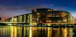 EPP proposes tighter limits on CSRD, CSDDD scope EPP