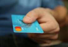 European FinTech company payabl., a provider of end-to-end payment solutions, has announced a strategic integration with PrestaShop, one of Europe’s leading open-source e-commerce platforms.