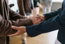 Nomupay raises $40m to expand Asia payments with SBPS partnership Nomupay