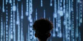 Future-proofing compliance with AI-ready operating models AI