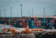 Loadsure backs CORCA Bill to combat cargo theft Loadsure, a US InsurTech firm specialising in real-time freight protection, has announced its support for the Combating Organised Retail Crime Act of 2025 (CORCA), a bipartisan bill targeting a sharp rise in cargo theft and illicit supply chain activity across the United States.