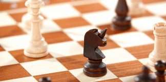 Cyera secures $540m to fuel global AI security expansion Cyera