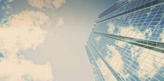 FinTech report reveals new wave of scaled winners as profitability surges FinTech