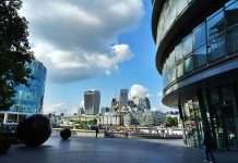 Earnix, a global provider of AI-driven decisioning solutions for insurance, has joined the London Market Forums (LMF) to expand its presence in the specialty insurance sector and strengthen ties within the London Market.
