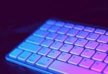 Sapiens International Corporation, a global provider of software solutions for the insurance industry has partnered with Absa Life to accelerate the firm’s digital transformation using the Sapiens Insurance Platform.