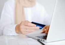 Santander UK has partnered with Worldpay to enhance its payment capabilities for for its Business Banking and Corporate and Commercial Banking (CCB) customers across the nation.
