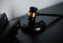 NAB pays record CDR penalty for data inaccuracies NAB