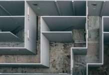 Maze