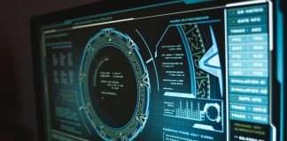 Securonix acquires ThreatQuotient to boost AI threat response