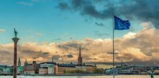 What AMLAR means for financial crime regulation in Europe AMLAR