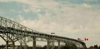 Tensec bags $12m to modernise SMB cross-border finance Tensec