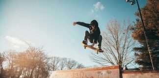 FinOps leader Ramp hits $16bn valuation with $200m raise Ramp