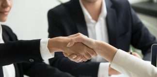 Zeidler partners with CACEIS to streamline fund compliance