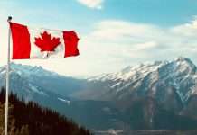 Nuvei launches direct acquiring in Canada