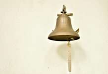 Chime valued at $18.4bn as stock surges on first day