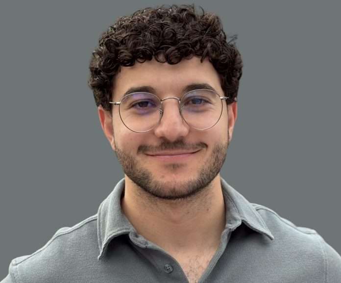 UK-based InsurTech firm Optalitix has launched Model Monitoring, a new feature for its flagship Optalitix Models platform, offering real-time tracking and analysis of insurance pricing models.