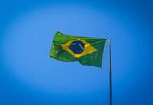 Akur8 appoints Dino Draghi as head of Brazil Akur8, an InsurTech firm delivering AI-driven pricing and reserving solutions, has named Dino Draghi as head of Brazil.