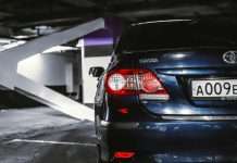 Mexican InsurTech Crabi raises $13.6m to scale AI insurance