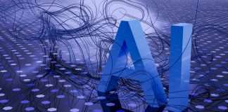 AI boosts compliance speed and accuracy in risk management AI boosts compliance speed and accuracy in risk management