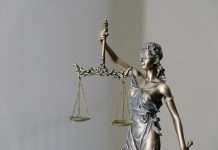 New FATF guidance links AML reform to inclusion push FATF