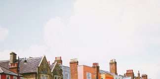 An alternative to financial planning in UK social housing An alternative to financial planning in UK social housing