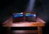 EPG taps Volt for real-time paylado wallet top-ups
