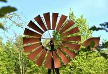 Spinwheel raises $30m to boost real-time consumer credit AI Spinwheel raises $30m to boost real-time consumer credit AI