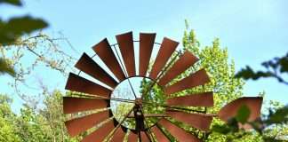 Spinwheel raises $30m to boost real-time consumer credit AI Spinwheel raises $30m to boost real-time consumer credit AI