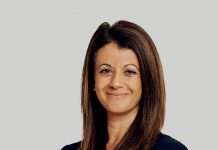 How client onboarding is adapting to the new realities of financial compliance onboarding