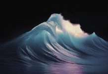 Why retail interest in futures trading is booming Why retail interest in futures trading is booming