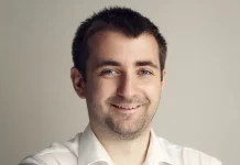 How Luware Recording is helping financial institutions meet global compliance demands