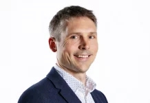 The future of compliance: AI, trust and data leadership in a RegTech world