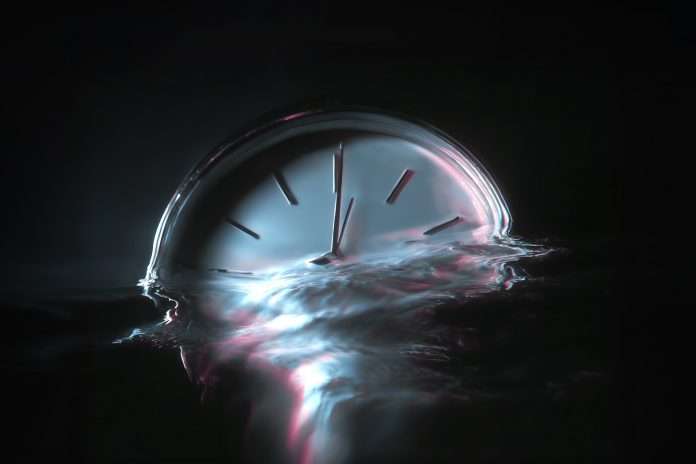 Rise of Round-the-Clock Trading Navigating T+1 and the rise of round-the-clock trading