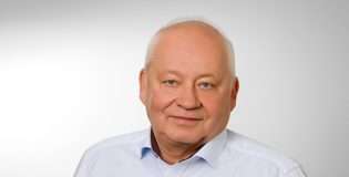 How b-next stays ahead of the curve in an evolving RegTech space b-next