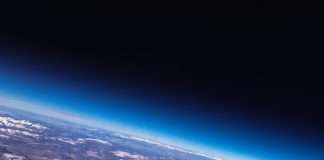 Currency Stream accelerates global expansion with Paycorp Currency Stream accelerates global expansion with Paycorp