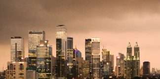 Indonesian FinTech Monit raises $2.5m for AI spend platform Indonesian FinTech Monit raises $2.5m for AI spend platform