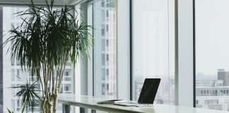 AuditBoard names Raul Villar Jr. as CEO for growth