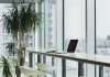 Hawk appoints Talwar to lead AI fraud defence strategy