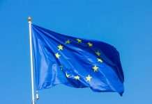 Europe unites on AML efforts with new MoU