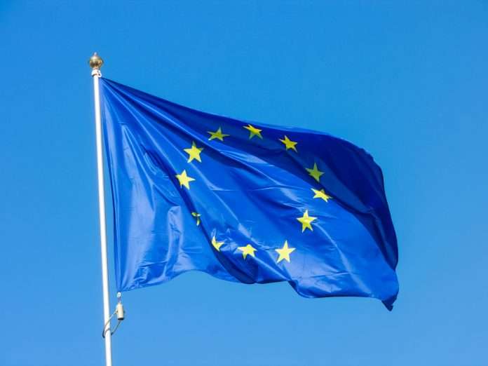 Europe unites on AML efforts with new MoU