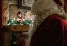 Cyber startup North Pole bags $4m seed funding