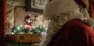 Cyber startup North Pole bags $4m seed funding