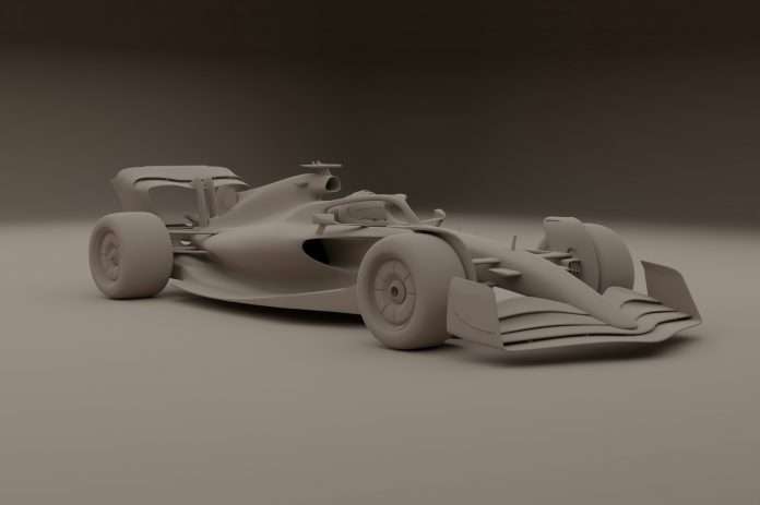 FinTech company Revolut will become the title sponsor of the Audi F1 Team when the German manufacturer enters the sport in 2026.