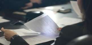 How a DMS can help meet compliance rules How a DMS can help meet compliance rules