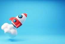 SMB-focused FinTech Receive bags $4m in seed funding